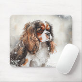 Maus Pad Mousepad (Mit Mouse)