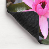 Maus Pad Mousepad (Ecke)