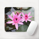 Maus Pad Mousepad (Mit Mouse)