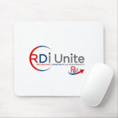 Maus Pad Mousepad (Mit Mouse)