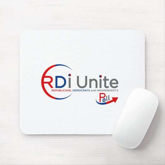 Maus Pad Mousepad (Mit Mouse)