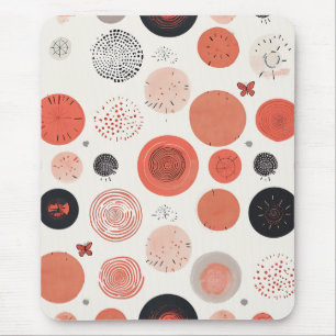 Maus Pad Mousepad