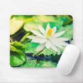 Maus Pad Mousepad (Mit Mouse)