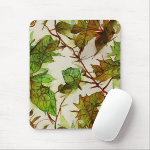 Maus Pad Mousepad