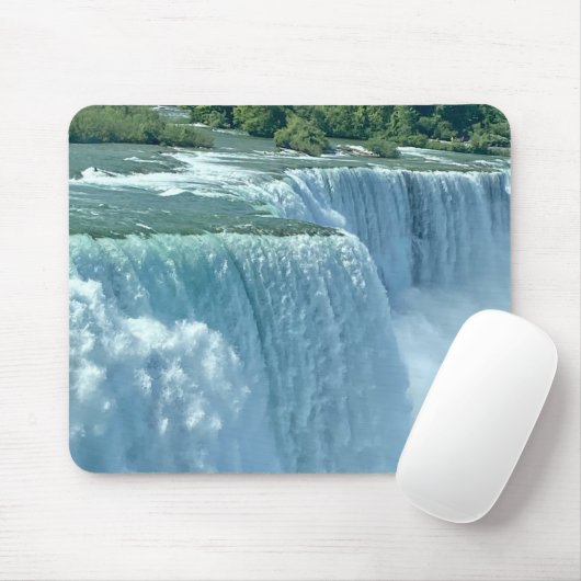 Maus Pad Mousepad (Mit Mouse)