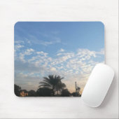 Maus Pad Mousepad (Mit Mouse)