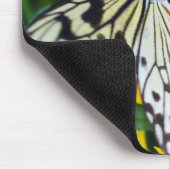 Maus Pad/Paperkite Mousepad (Ecke)