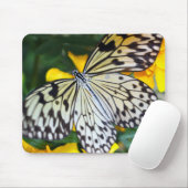 Maus Pad/Paperkite Mousepad (Mit Mouse)