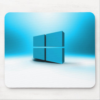 Maus Pad sanft Mousepad