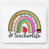 Maus-Pads Mousepad (Vorne)