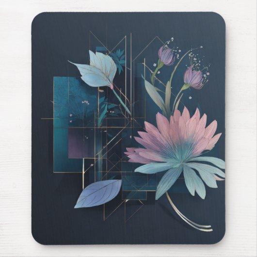 Maus-Pads Mousepad (Vorne)