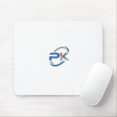 Maus-Pads Mousepad (Mit Mouse)