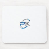 Maus-Pads Mousepad (Vorne)