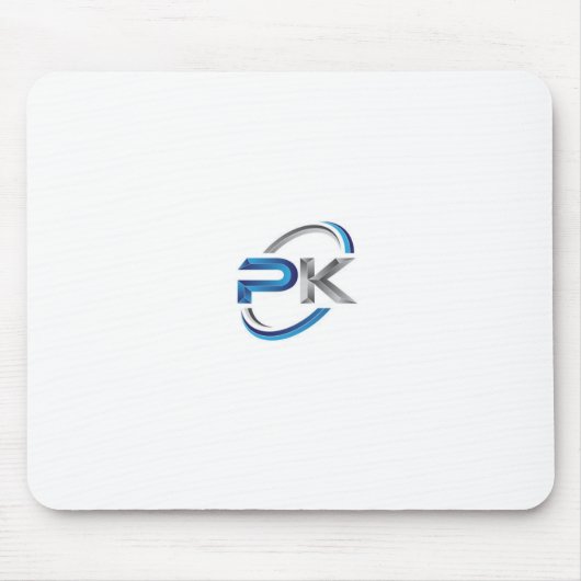 Maus-Pads Mousepad (Vorne)