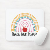 Maus-Pads Mousepad (Mit Mouse)