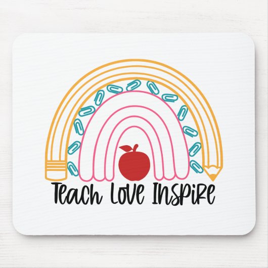 Maus-Pads Mousepad (Vorne)