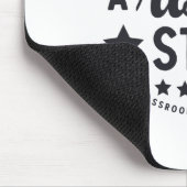 Maus-Pads Mousepad (Ecke)