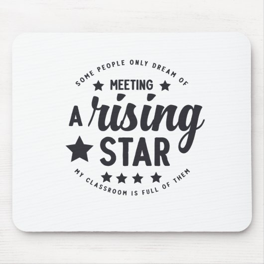 Maus-Pads Mousepad (Vorne)