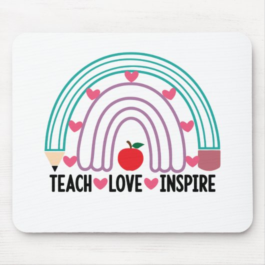 Maus-Pads Mousepad (Vorne)