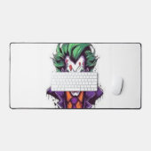 Maus-Pads Schreibtischunterlage (Tastatur & Maus)