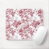 Maus-Pads und Schreibtische Matten Mousepad (Mit Mouse)