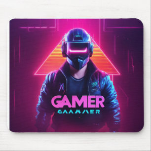 Maus-Pads und Schreibtische Matten Mousepad