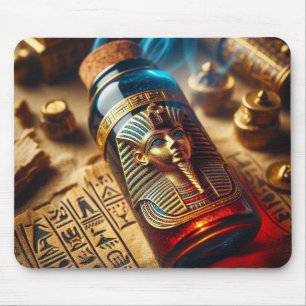 Maus-Pads und Schreibtische Matten Mousepad