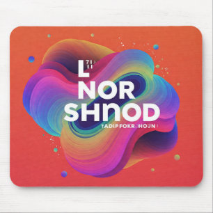 Maus-Pads und Schreibtische Matten Mousepad