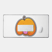 Maus-Pads und Schreibtische Matten Schreibtischunterlage (Tastatur & Maus)