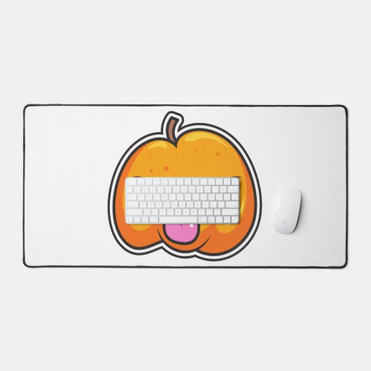 Maus-Pads und Schreibtische Matten Schreibtischunterlage (Tastatur & Maus)