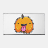 Maus-Pads und Schreibtische Matten Schreibtischunterlage (Vorderseite)