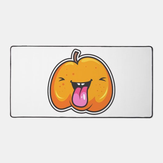 Maus-Pads und Schreibtische Matten Schreibtischunterlage (Vorderseite)