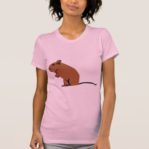 Maus T-Shirt