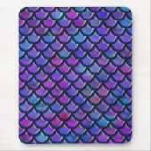 Mäuse Mousepad (Vorne)