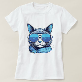 Mäuse T-Shirt
