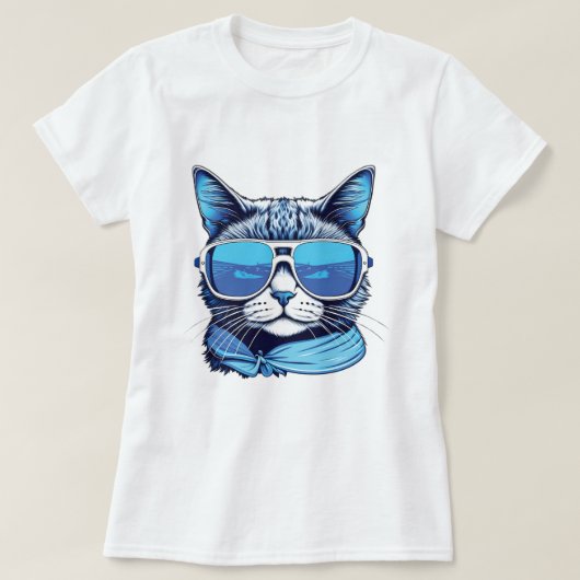 Mäuse T-Shirt (Design vorne)