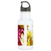 Mäuse Trinkflasche (Rückseite)