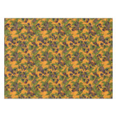 Mäuse und BlackBerry auf gelb Tischdecke (Vorderseite (Horizontal))