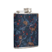 Mäuse und BlackBerry auf See Flachmann (Rechts)