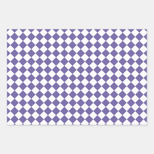 Mäuse und Eichhörnchen spielen ein Konzert Geschenkpapier Set (Vorderseite 3)