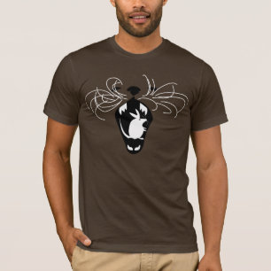 Mäusefalle T-Shirt