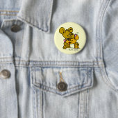 MäuseLiebe-Knopf Button (Beispiel)