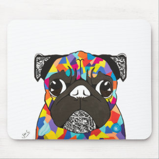 Mäusematte Mousepad