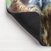 Mausematte Mousepad (Ecke)