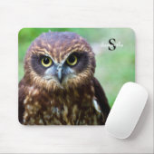 Mausematte Mousepad (Mit Mouse)