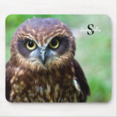 Mausematte Mousepad (Vorne)