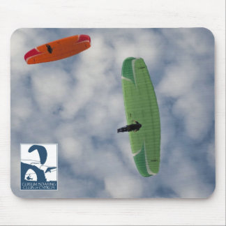 Mäusematte Mousepad