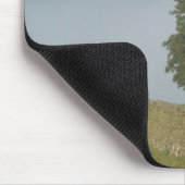 Mäusematten-Bild Mousepad (Ecke)