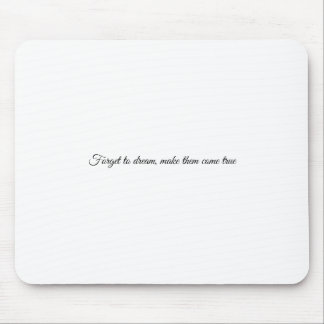 Mausepad Mousepad
