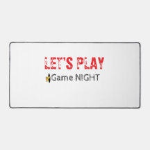 MAUSEPAD